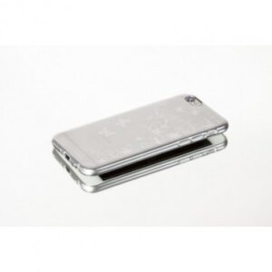 HUSA ULTRA SLIM VIRAG SAMSUNG G920 GALAXY S6 CLEAR