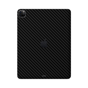 STIKER (AUTOCOLANT) 3D E-10 PENTRU TABLETE-IPAD, PENTRU ORICE MODEL DE TABLETA LA COMANDA