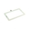 TOUCHSCREEN SAMSUNG GALAXY TAB2 7.0 P3100 ALB ORIG CHINA