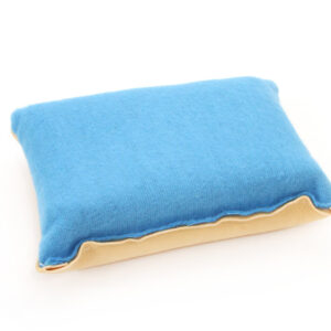 Burete dezaburire parbriz