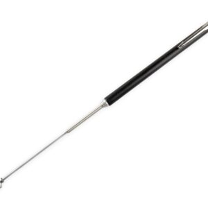 Dispozitiv telescopic cu magnet de 63.5 cm