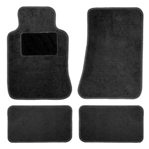 Covorase textile, universale TEX-3