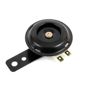 Claxon auto 12V CHA-01