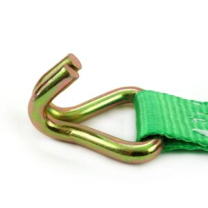 Chinga asigurare si fixare marfa 2000kg 5m