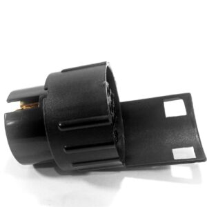 Adaptor remorca de la 7 la 13 pini