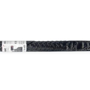 Covor Universal din cauciuc pentru portbagaj auto 139 x 112cm TM02