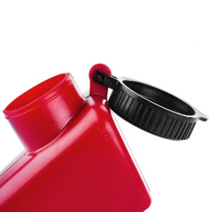 Pistol pentru sablare cu rezervor, PT-17