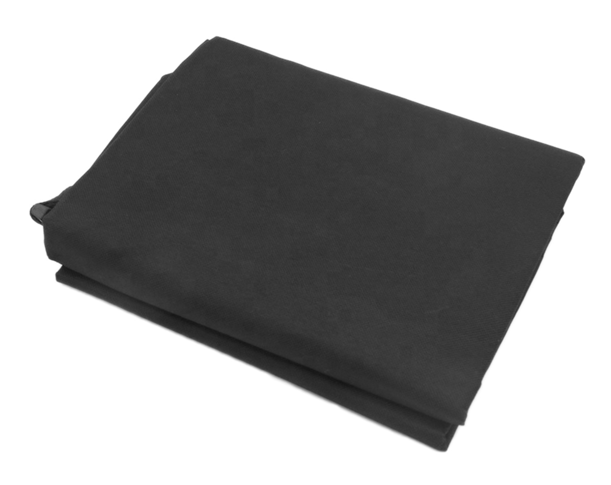 AG447A_ag447a_22.jpg Husa Auto pentru transport Caine sau Pisica, 142 x 142 cm, culoare neagra