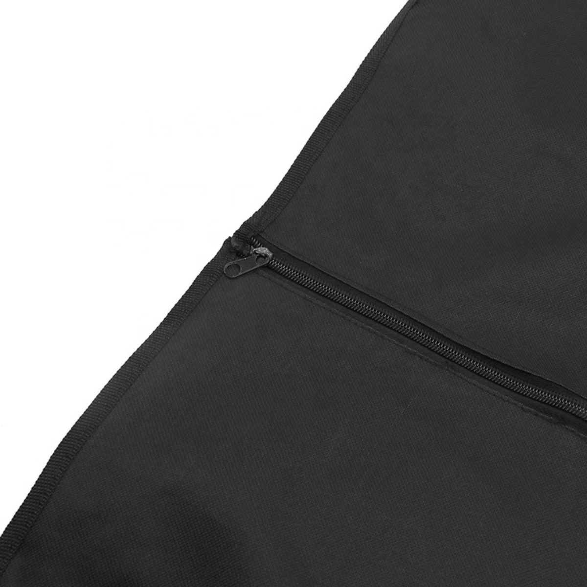 AG447A_ag447a_23.jpg Husa Auto pentru transport Caine sau Pisica, 142 x 142 cm, culoare neagra