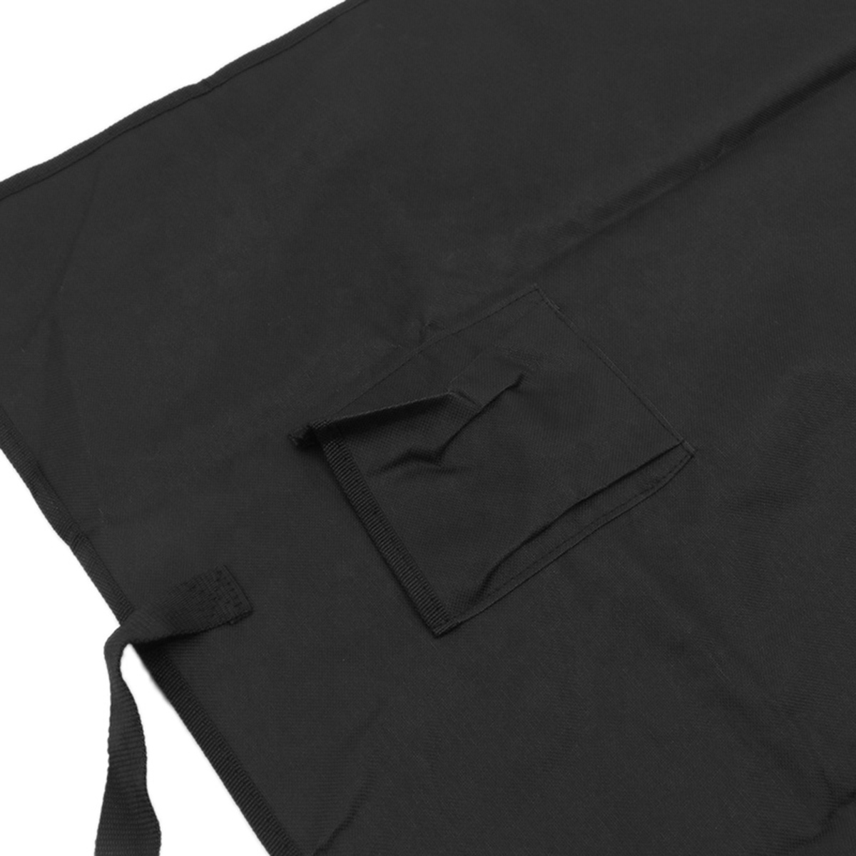 AG447A_ag447a_24.jpg Husa Auto pentru transport Caine sau Pisica, 142 x 142 cm, culoare neagra