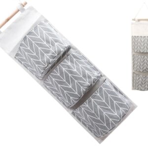 Organizator suspendat cu 3 rafturi pentru baie