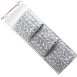 Organizator suspendat cu 3 rafturi pentru baie