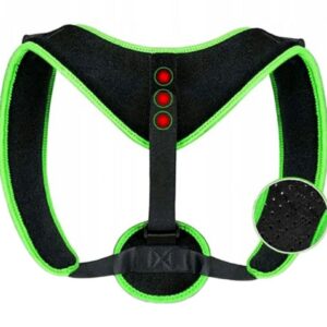 Corector universal de postura, unisex, magnetic, AVX-BQ23A