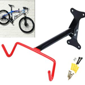 Suport de perete pentru bicicleta