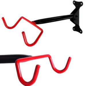 Suport de perete pentru bicicleta