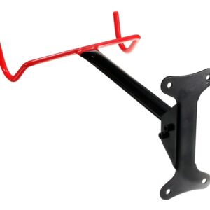 Suport de perete pentru bicicleta