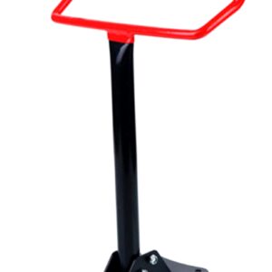 Suport de perete pentru bicicleta