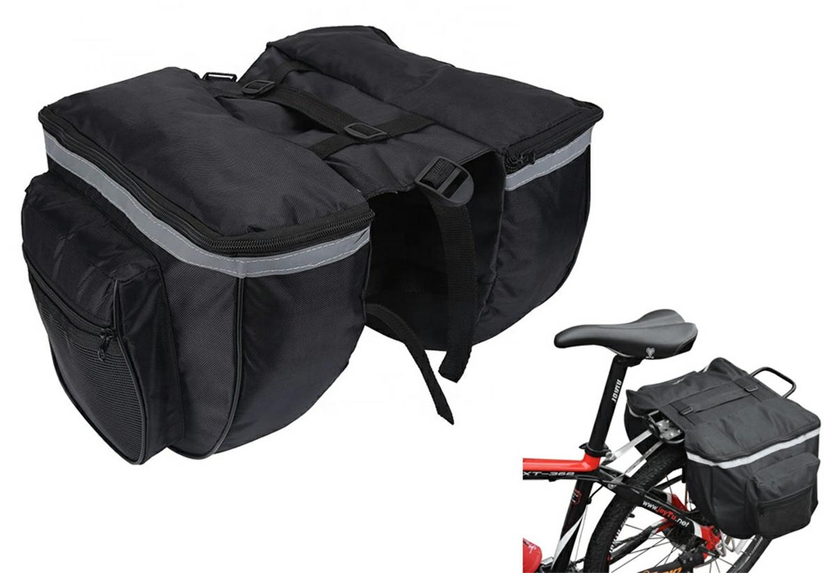 RW1_rw1_01.jpg Geanta de transport negra pentru bicicleta cu 4 compartimente AVX-RW1