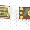 Microfon Samsung Galaxy S4 Mini I9190
