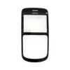 Carcasa fata Nokia C3 BLACK
