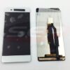 LCD+Touchscreen Sony Xperia XA WHITE