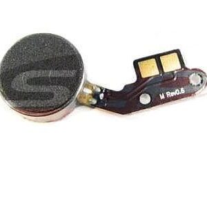 Modul vibrator Samsung Galaxy SIII i9300