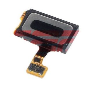 Difuzor Samsung Galaxy S7 / G930