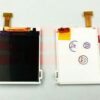 LCD Nokia 105 2017