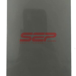 Folie polarizator LCD Huawei Mate 10 Lite