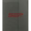 Folie polarizator LCD Huawei P Smart 2019