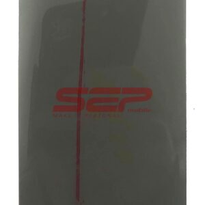 Folie polarizator LCD Iphone 11