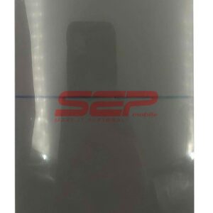 Folie polarizator LCD Huawei P40 Lite