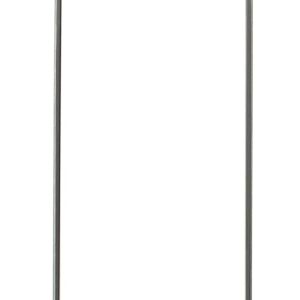 Touchscreen Huawei Y7 Prime 2019 / Y7 2019 BLACK