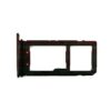 Suport SIM HTC U12 Plus BLACK