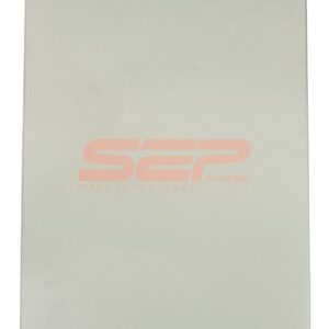 Folie polarizator LCD Huawei P30 Pro