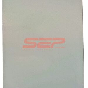 Folie polarizator LCD Iphone X