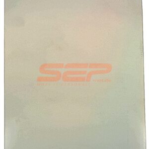 Folie polarizator LCD Huawei P20