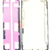Rama LCD Apple Iphone XS BLACK