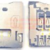 Cititor SIM Asus Transformer Pad K018