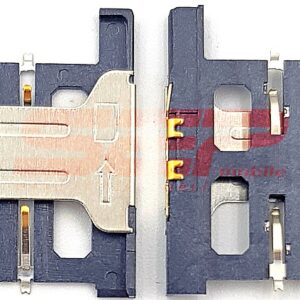 Cititor SIM Allview E3 Sign / X1 Xtreme Mini