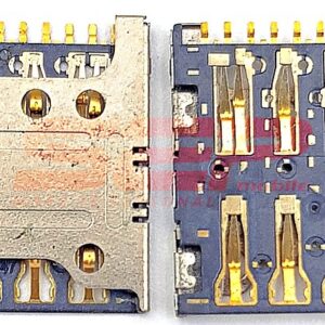 Cititor SIM Allview 3.3