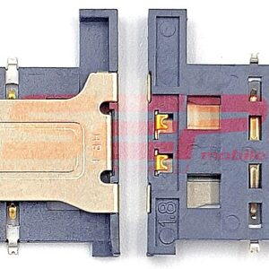 Cititor SIM Allview P4 Life / A5 Easy