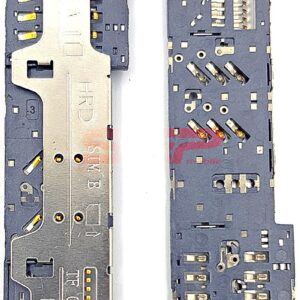 Cititor SIM Allview A5 Lite / A6 Lite