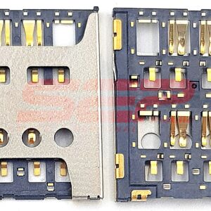 Cititor SIM Allview V1 Viper S 4G / Viper L