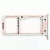 Suport SIM Samsung Galaxy Note 8 / N950 GOLD
