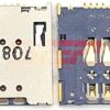 Cititor SIM Sony Xperia P / LT22