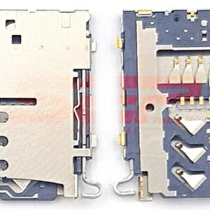 Cititor card MicroSD Samsung Galaxy A3 / A300F