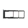 Suport SIM Samsung Galaxy M10 / M105 BLACK