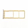 Suport SIM Samsung Galaxy M10 / M105 GOLD