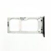 Suport SIM Samsung Galaxy Note 9 / N960 BLACK